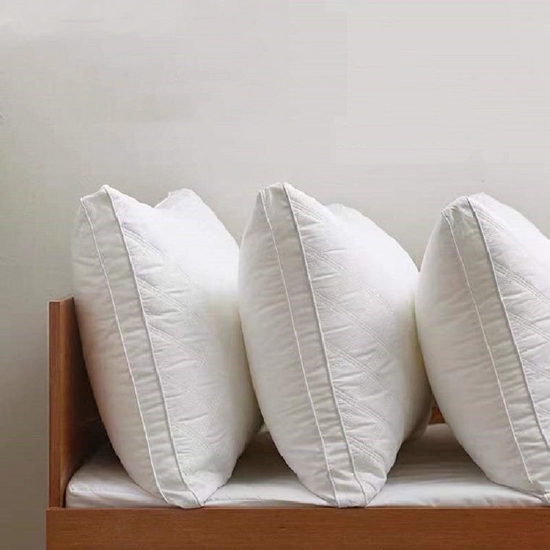 SHUBOZEMAN LLC Embroidered Indoor/Outdoor Pillow Insert & Reviews Wayfair